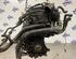 Bare Engine VW CADDY III Box Body/MPV (2KA, 2KH, 2CA, 2CH)