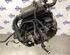 Motor ohne Anbauteile (Diesel) Ford Transit Pritsche F**6 9C1Q6006AA P21398034