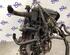 Motor ohne Anbauteile (Diesel) Ford Transit Pritsche F**6 9C1Q6006AA P21398034