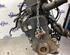 Motor ohne Anbauteile (Diesel) Ford Transit Pritsche F**6 9C1Q6006AA P21398034