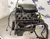 Bare Engine DACIA LOGAN MCV (KS_)