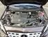 Bare Engine MERCEDES-BENZ GLA-CLASS (X156)