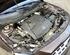 Bare Engine MERCEDES-BENZ GLA-CLASS (X156)