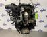 Motor kaal VW POLO (6R1, 6C1), VW POLO Van (6R)