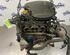 Bare Engine DACIA LOGAN MCV (KS_)