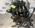 Bare Engine RENAULT TWINGO II (CN0_)