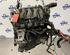 Motor kaal RENAULT MEGANE II (BM0/1_, CM0/1_)