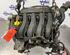 Motor kaal RENAULT MEGANE II (BM0/1_, CM0/1_)