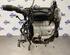 Motor kaal RENAULT MEGANE II (BM0/1_, CM0/1_)