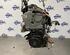 Motor kaal RENAULT MEGANE II (BM0/1_, CM0/1_)