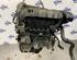 Bare Engine KIA CARENS III MPV (UN)