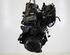 Bare Engine FIAT GRANDE PUNTO (199_), FIAT PUNTO EVO (199_), FIAT PUNTO (199_)