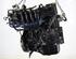 Bare Engine FIAT GRANDE PUNTO (199_), FIAT PUNTO EVO (199_), FIAT PUNTO (199_)