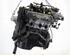 Bare Engine FIAT GRANDE PUNTO (199_), FIAT PUNTO EVO (199_), FIAT PUNTO (199_)