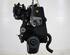 Bare Engine FIAT GRANDE PUNTO (199_), FIAT PUNTO EVO (199_), FIAT PUNTO (199_)