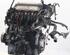 Bare Engine HONDA CIVIC VIII Hatchback (FN, FK)