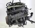 Bare Engine MERCEDES-BENZ E-CLASS (W211)