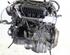 Bare Engine MERCEDES-BENZ E-CLASS (W211)