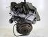 Bare Engine MERCEDES-BENZ E-CLASS (W211)