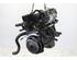 Bare Engine HYUNDAI GETZ (TB)