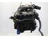 Motor kaal HYUNDAI GETZ (TB)