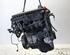 Bare Engine SEAT IBIZA II (6K1)