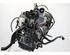 Bare Engine VOLVO S60 I (384)