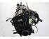 Bare Engine VOLVO S60 I (384)