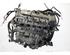 Bare Engine VOLVO S60 I (384)