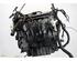 Bare Engine VOLVO S60 I (384)