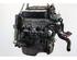 Bare Engine FIAT GRANDE PUNTO (199_), FIAT PUNTO EVO (199_), FIAT PUNTO (199_)