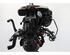 Bare Engine FIAT GRANDE PUNTO (199_), FIAT PUNTO EVO (199_), FIAT PUNTO (199_)