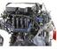 Bare Engine FIAT GRANDE PUNTO (199_), FIAT PUNTO EVO (199_), FIAT PUNTO (199_)