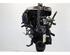 Bare Engine FIAT GRANDE PUNTO (199_), FIAT PUNTO EVO (199_), FIAT PUNTO (199_)