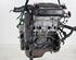 Motor kaal FIAT GRANDE PUNTO (199_), FIAT PUNTO EVO (199_)