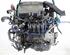 Motor kaal FIAT GRANDE PUNTO (199_), FIAT PUNTO EVO (199_)