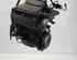 Bare Engine FIAT STILO (192_)