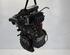 Bare Engine FIAT STILO (192_)