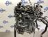 Motor kaal TOYOTA AYGO (_B4_)