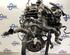 Motor kaal TOYOTA AYGO (_B4_)