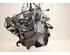 Motor kaal FIAT GRANDE PUNTO (199_), FIAT PUNTO EVO (199_)