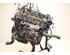 Motor kaal FIAT GRANDE PUNTO (199_), FIAT PUNTO EVO (199_)