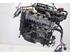 Motor kaal FIAT BRAVO II (198_)