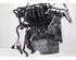 Motor kaal FIAT BRAVO II (198_)