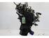 Motor kaal HYUNDAI GETZ (TB)