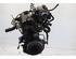 Motor kaal HYUNDAI GETZ (TB)