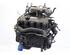 Motor kaal HYUNDAI GETZ (TB)