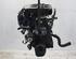 Bare Engine FIAT GRANDE PUNTO (199_), FIAT PUNTO EVO (199_), FIAT PUNTO (199_)