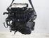 Bare Engine FIAT GRANDE PUNTO (199_), FIAT PUNTO EVO (199_), FIAT PUNTO (199_)