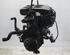 Bare Engine FIAT GRANDE PUNTO (199_), FIAT PUNTO EVO (199_), FIAT PUNTO (199_)